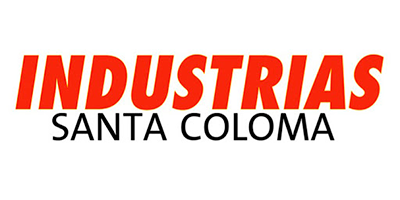 Industrias Santa Coloma